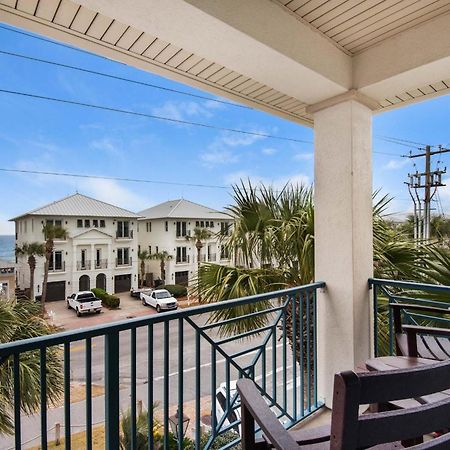 Neptune'S Nook Destin Exterior photo