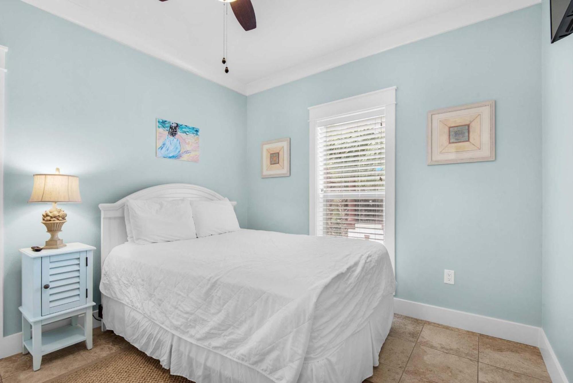 Neptune'S Nook Destin Exterior photo
