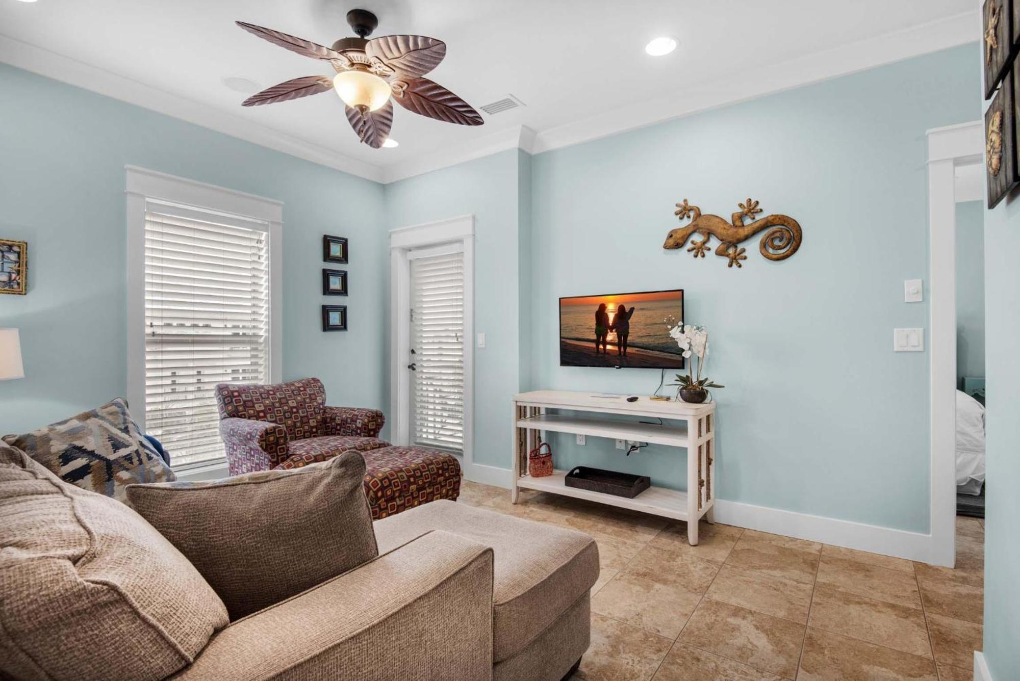 Neptune'S Nook Destin Exterior photo