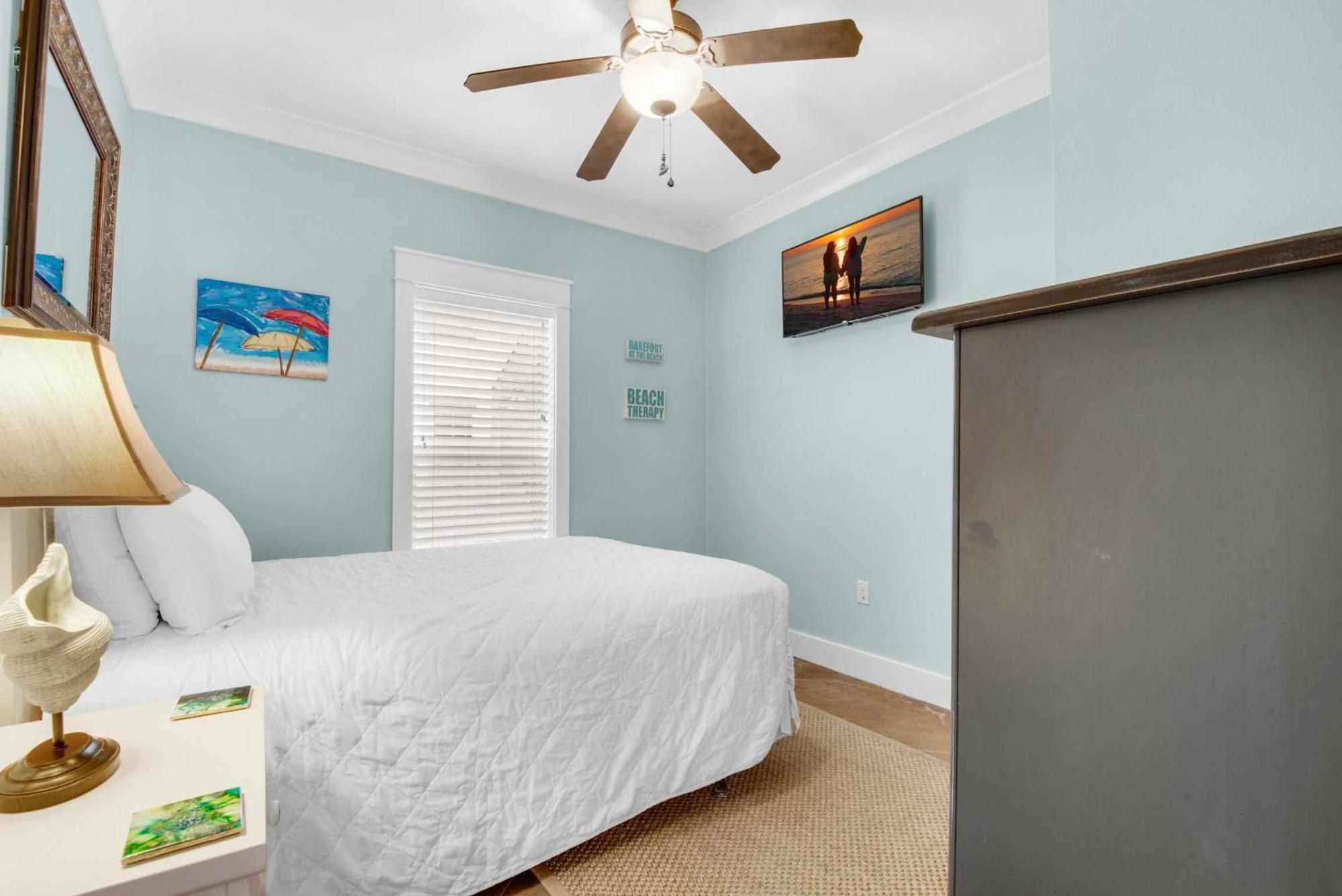 Neptune'S Nook Destin Exterior photo